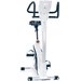 Rower magnetyczny Kettler E7 ergometr