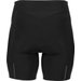 Spodenki rowerowe damskie Essential Mavic