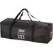 Namiot 4-osobowy Darwin 4 Plus Blackout Coleman