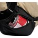 Plecak narciarski Dawn Patrol 25L Black Diamond - White Oak