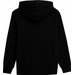 Bluza chłopięca 4FJWSS24TSWSM0925 4F - głęboka czerń