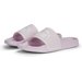 Klapki Leadcat 2.0 Puma - Pearl Pink-White