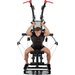 Atlas Bio Force Extreme Core Finnlo