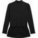 Bluza rowerowa damska 4FSS23TFSWF175 4F