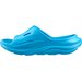 Klapki Ora Recovery Slide 3 HOKA - 1