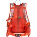 Plecak Baix 12 Tatonka - red-orange