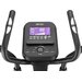 Orbitrek elektromagnetyczny XC4500 Gymtek WYPRZEDAŻ - Gold