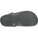 Chodaki Classic Crocs - slate grey