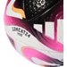 Piłka nożna Conext 24 Pro 5 Adidas