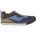 Buty Burnt Rock Tura Denim Low Merrell
