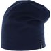 Czapka Amar Viking - navy