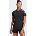 Koszulka damska Tiro 23 Club Training Jersey Adidas - czarny/fioletowy