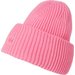 Czapka Rib Beanie Helly Hansen - Sugar Pink