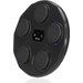 Tarcza bokserska Smart Boxer BX200 Gymtek