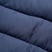 Kurtka męska Marek Longline Regatta - navy/grey mirage