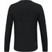 Longsleeve męski Puez Dry Salewa - black out