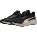 Buty do biegania Skyrocket Lite Puma - Black-For All Time