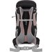 Plecak Trail AirZone 30L Lowe Alpine