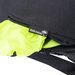 Plecak Trek 25L Hi-Tec