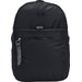 Plecak Studio Campus 19L Under Armour - Black