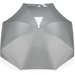 Parasol plażowy parawan Sol de Sun SPF50+ 2w1 Luverno