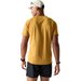 Koszulka męska Tech II Tee Dare2B - wood brown