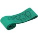 Zestaw 5 gum oporowych do ćwiczeń Flex Band 1-29kg 4Fizjo