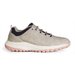 Buty Keith Campus - grey