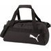 Torba teamGOAL 23 Teambag S 24L Puma - black