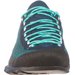 Buty TX2 Wm's La Sportiva