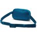 Saszetka, nerka Helvetia II Hip Pack 1L Columbia - phoenix blue
