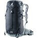 Plecak Trail 18L Deuter - black-shale