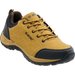 Buty Canori Low Hi-Tec - camel