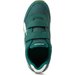 Buty Royal Classic Jogger 2 Jr Reebok - zielone