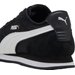 Buty ST Miler Puma - Black