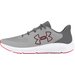 Buty do biegania Charged Pursuit 3 Under Armour - Mod Gray/Titan Gray/Black