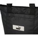 Torba Shopper Core Pop 16L Puma - czarny
