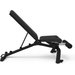 Ławka treningowa 3.1S Bowflex