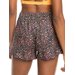 Spodenki damskie Natur Activ Roxy