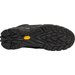 Buty trekkingowe Vertex Boot Oakley - black/grey