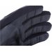 Rękawice narciarskie Knox Multifunction Viking - czarne