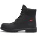 Buty, trapery 6IN Premium Boot Timberland