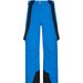 Spodnie narciarskie męskie Owens Protest - marlin blue