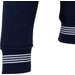 Bluza męska Campus III Hoodie Joma - dark navy