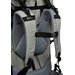 Plecak Trailflair Wm's 50L Jack Wolfskin