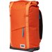 Plecak Stockholm 28L Helly Hansen - patrol orange