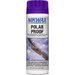Impregnaty Tech Wash + Polar Proof NikWax