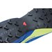 Buty Speedcross Pro 2 Salomon - granatowo-zielone