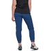 Spodnie trekkingowe damskie Technician Jogger Black Diamond - Ink Blue