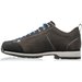 Buty Cinquantaquattro 54 Low Dolomite - anthracite/blue